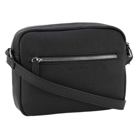 Gerry Weber Be Different 1.0 Schoudertas 21 cm