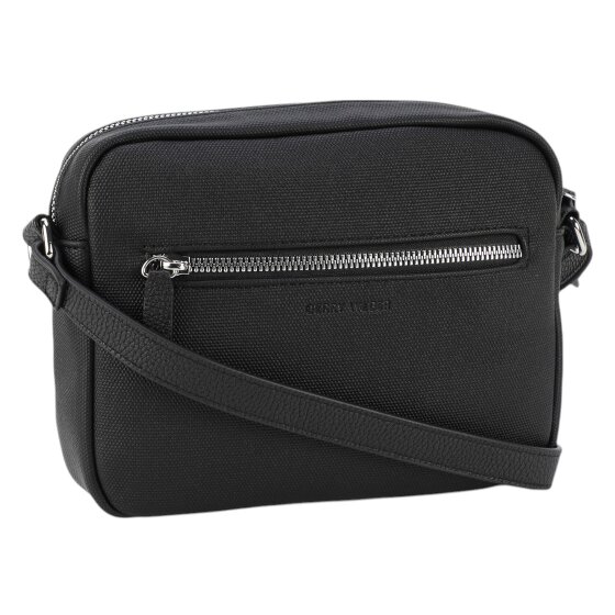 Gerry Weber be different 1.0 Schoudertas 21 cm