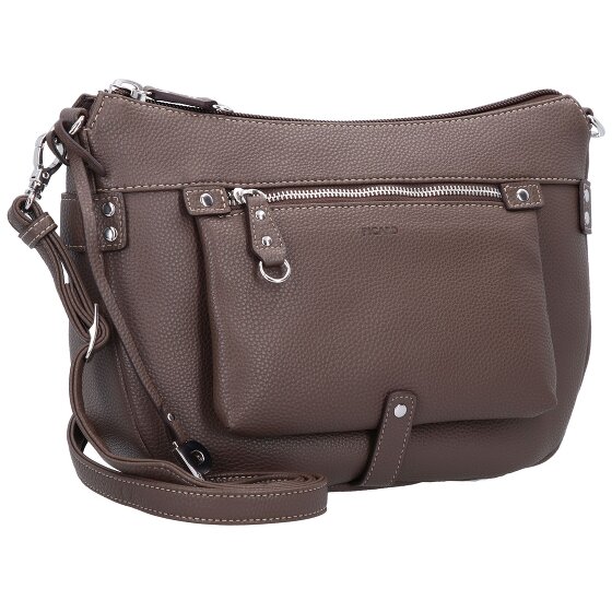 Picard Loire schoudertas 27 cm