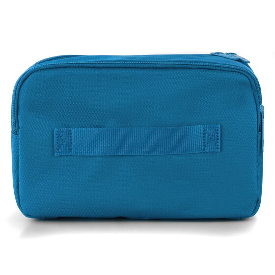 Roncato Ironik 2.0 Toilettas 25 cm