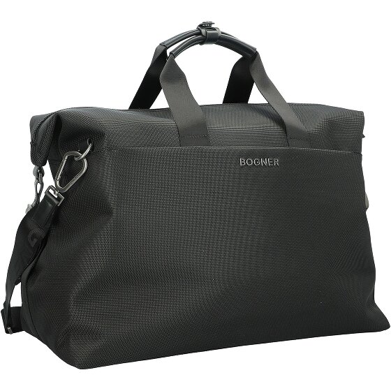 Bogner Keystone Ewald weekendtas 50 cm