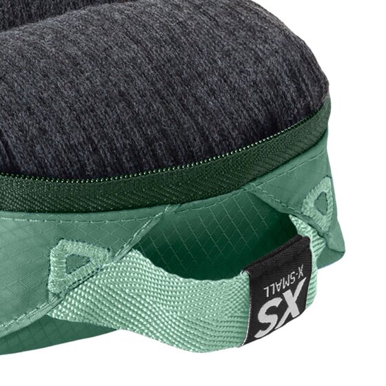 Eagle Creek Pack-It kofferset XS-S-M 3 stuks.