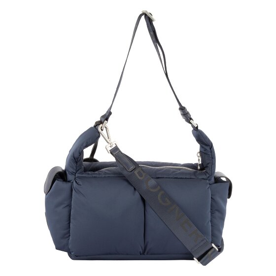 Bogner Benie Schoudertas 28 cm