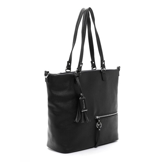 Tamaris Nele Shopper Tas 42 cm