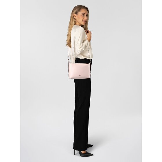 Furla Tonie Schoudertas Leer 22 cm