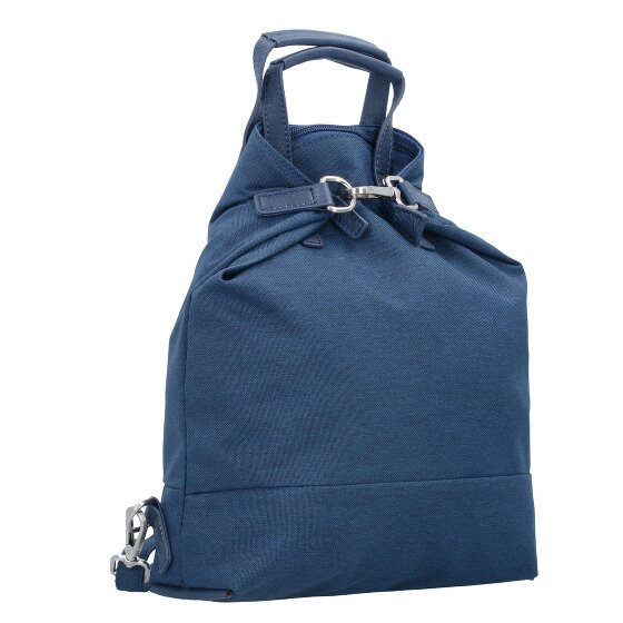 Jost Bergen X-Change City Rugzak 32 cm