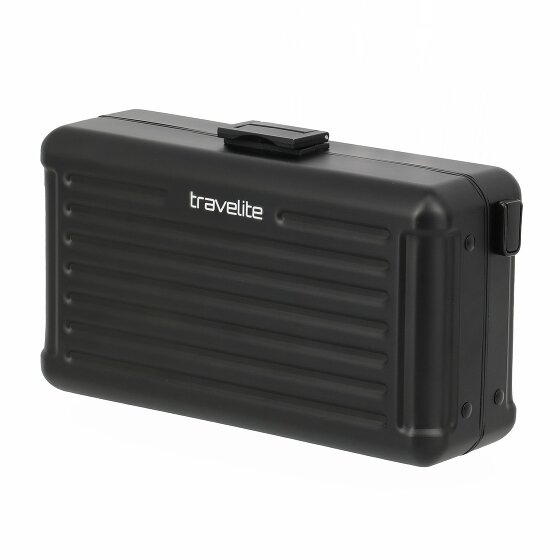 Travelite Next Schoudertas 20 cm