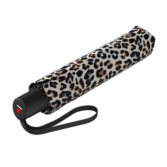 Knirps A.200 Medium Duomatic Zak paraplu 28 cm