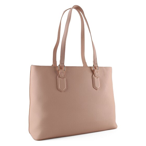 Valentino Brixton Shopper Tas 26.5 cm
