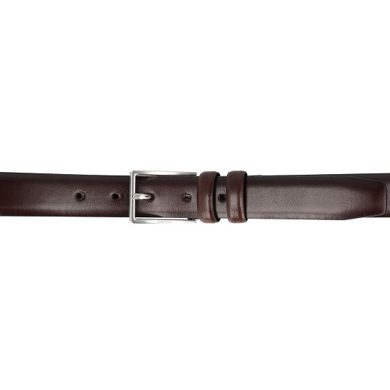 Strellson Riem leer