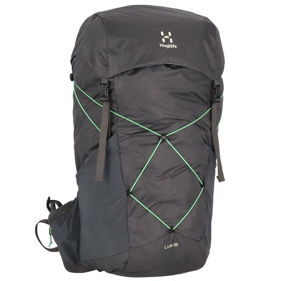 Haglöfs L.I.M 35 Rugzak 50 cm