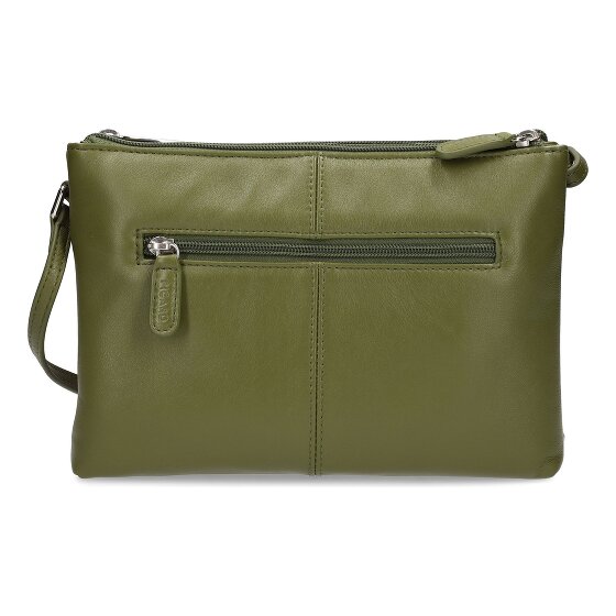 Picard Really Schoudertas Leer 24 cm