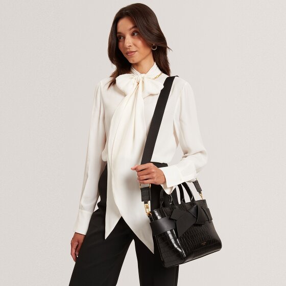 Ted Baker Jjosia Handtas Leer 25 cm