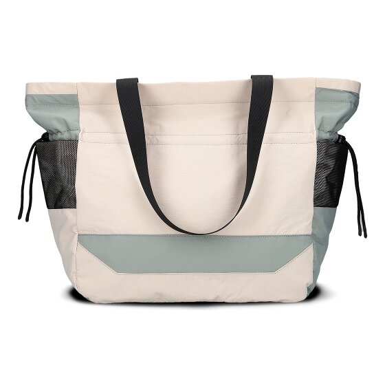 Zwei Bonny Shopper Tas 49 cm