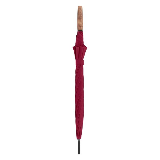 Knirps Timber Stick Stok paraplu 109 cm