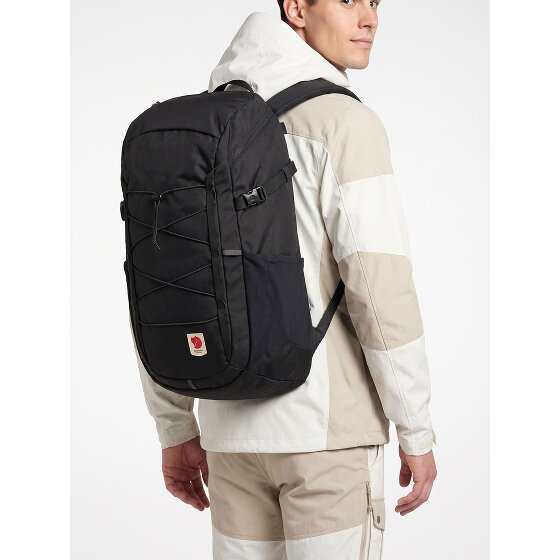 Fjällräven Skule 30 L Wandelrugzak 53 cm