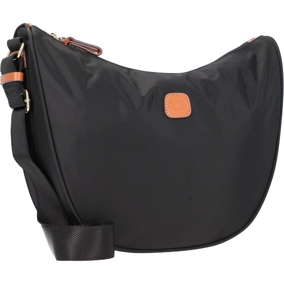 Bric's X-Bag schoudertas 31 cm