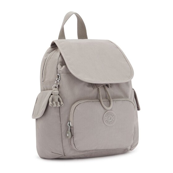 Kipling Basic City Pack Mini City rugzak 29 cm