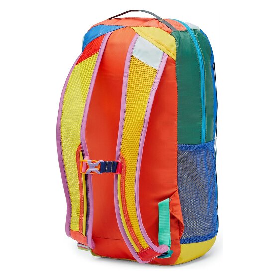Cotopaxi Batac 16 L Dagrugzak 48 cm