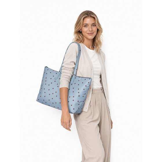 Wouf Studio Shopper Tas 52 cm