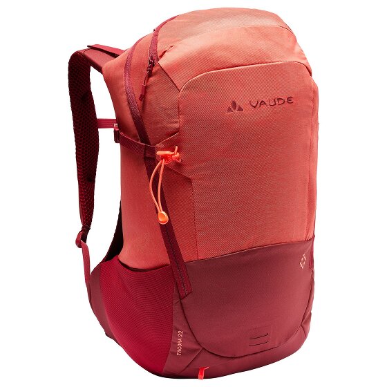 Vaude Tacora 22 Dagrugzak 47 cm