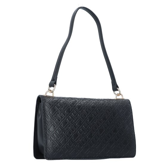Tommy Hilfiger TH Refined Schoudertas 24 cm