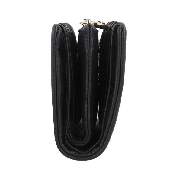 Coccinelle C-Me Softy Portemonnee Leder 16 cm