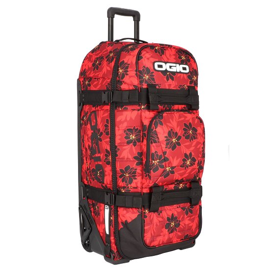 Ogio Rig 9800 2 wielen Trolley 86 cm
