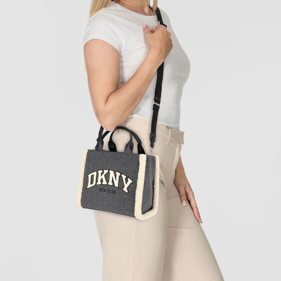 DKNY Hadlee Handtas 32 cm