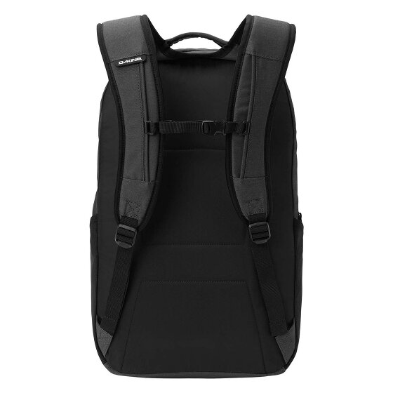 Dakine Campus 33L Dagrugzak L 52 cm Laptopvak