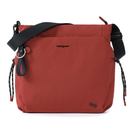 Hedgren String Makoto Schoudertas 26.5 cm