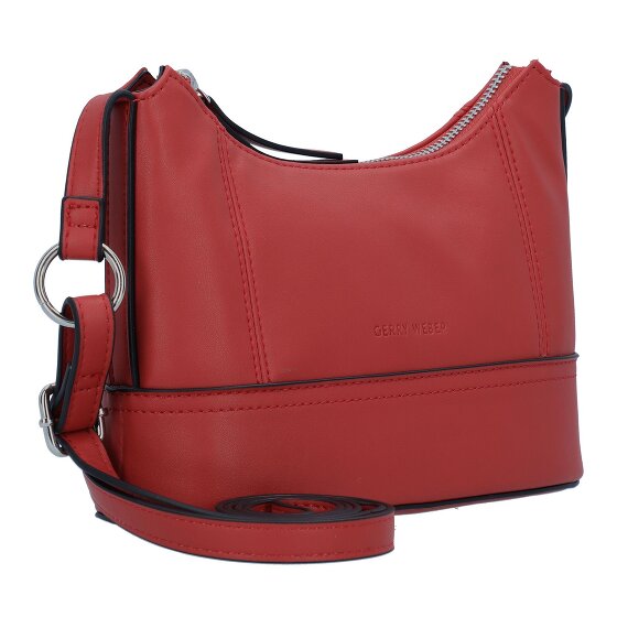 Gerry Weber Favorite Choice Schoudertas 22 cm