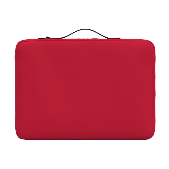 Cabin Zero Adventure Packing cube 35 cm