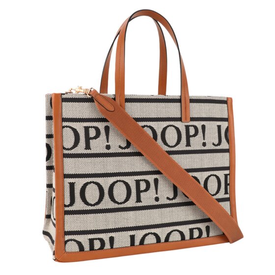 Joop! Paraffa Aurelia Shopper Tas 39 cm