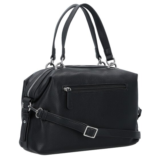 L.Credi Omara Handtas 31 cm