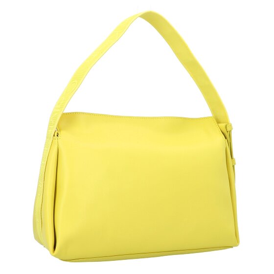 Calvin Klein Gracie Schoudertas 30.5 cm