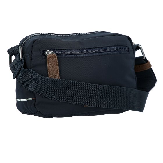 camel active Aurum Crossbody tas 23 cm
