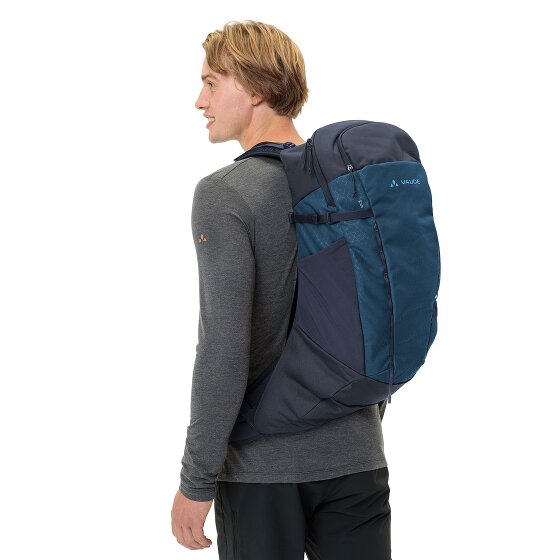 Vaude Agile Air Wandelrugzak 53 cm