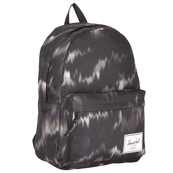 Herschel Classic XL Dagrugzak 44 cm Laptop compartiment