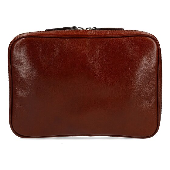 Picard Buddy Toilettas Leer 24 cm