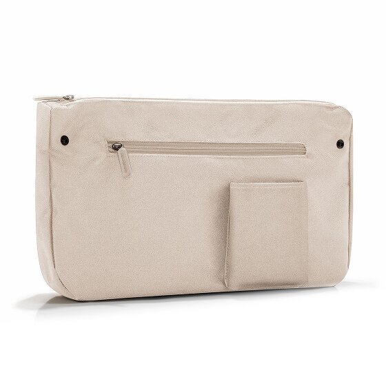 reisenthel Loopshopper Shopper Tas M 40 cm