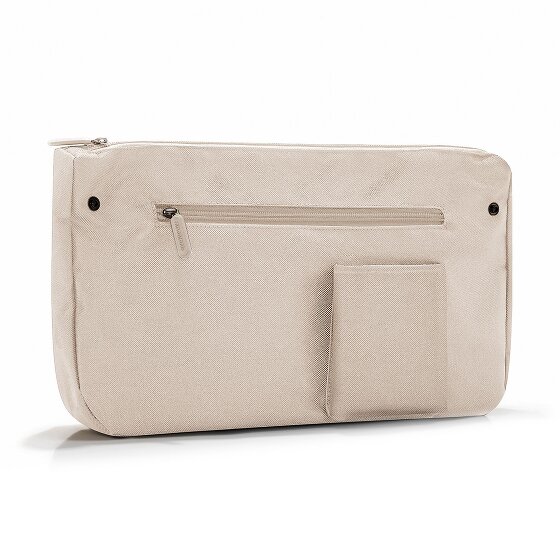 reisenthel Loopshopper Shopper Tas M 40 cm