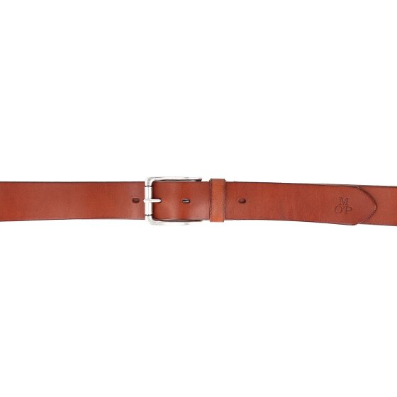 Marc O'Polo Enno Riem Leer
