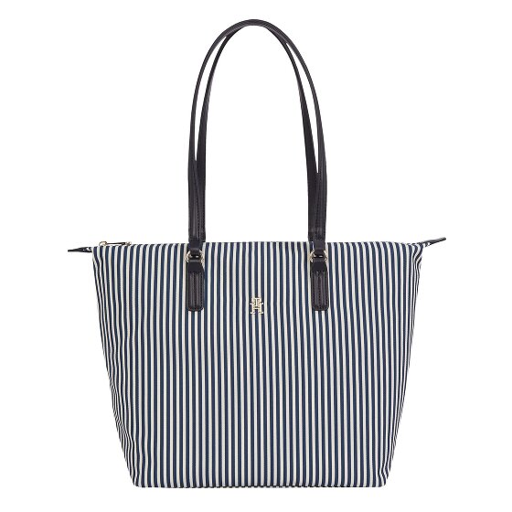 Tommy Hilfiger Poppy Summer Shopper Tas 48 cm