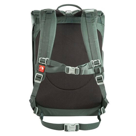 Tatonka Grip Rolltop Pack 34 Dagrugzak 55 cm Laptop compartiment