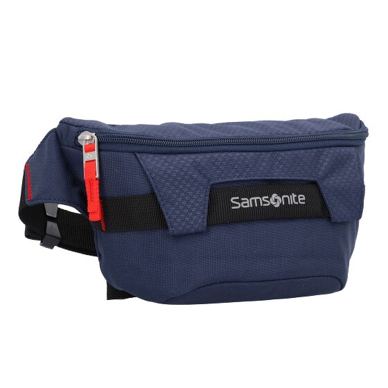 Samsonite Sonora heuptasje 25 cm