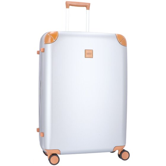 Bric's Amalfi 4-wielige trolley 76 cm