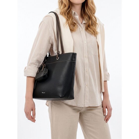 Tamaris TAS Maithe Shopper Tas L 50 cm