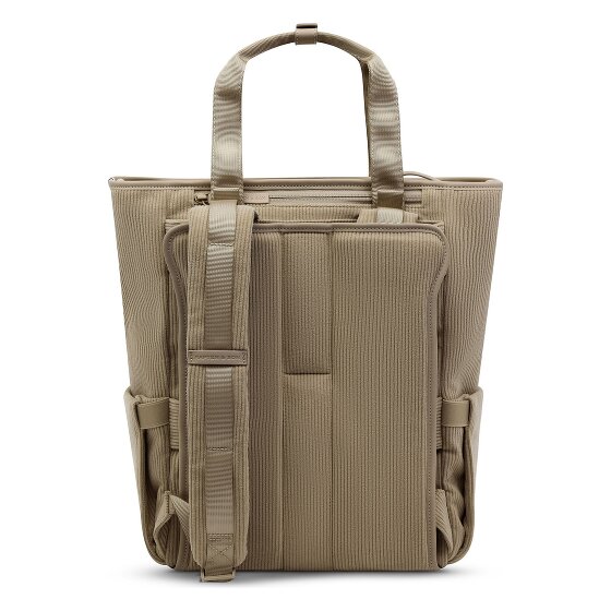 Kapten & Son Lindby Pro Dagrugzak 41.5 cm Laptop compartiment