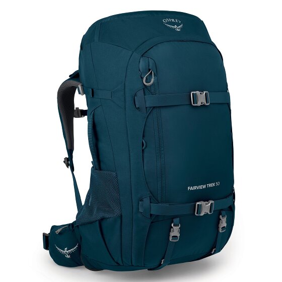 Osprey Fairview Trek 50 Rugzak 62 cm